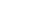 이름