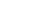 내용